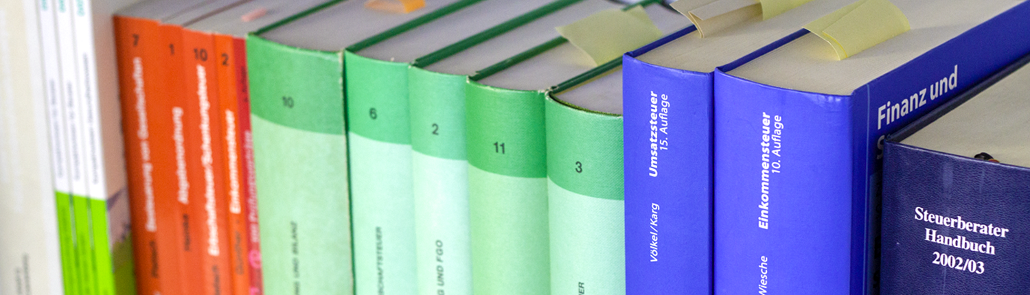 Kerstin-Fass-Stb-Bücher-Diagonal